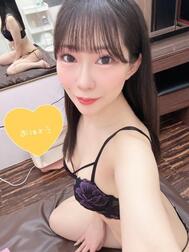 좋은 아침 ☀️