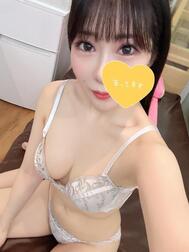 3/19 여유상황🕰️