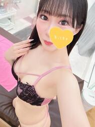 3/21 여유상황🕰️