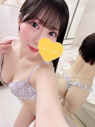 4/7 여유상황🕰️