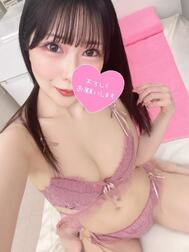 출근했습니다 💗
