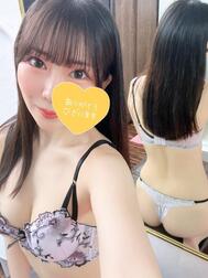 퇴근했습니다 🌙