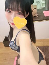 안녕하세요❣️