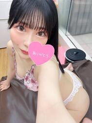 4/25 감사합니다일기💝