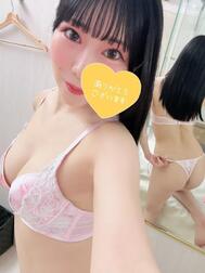 퇴근하고 있습니다 🌙