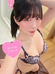 포니테🐎