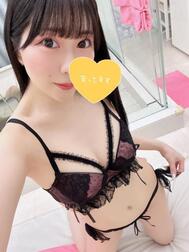 5/3 여유상황🕰️