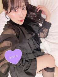 잘자요 🌙