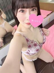 퇴근했습니다 🌙