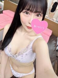 6/2 감사일기💝