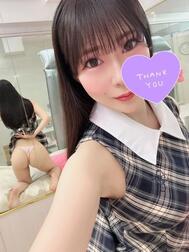 7/10 감사일기💝