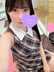 퇴근하고 있습니다 🌙