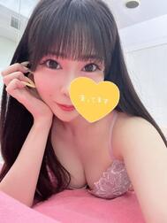 8/9 여유 상황🕰️