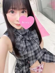 8/8 감사합니다일기💝