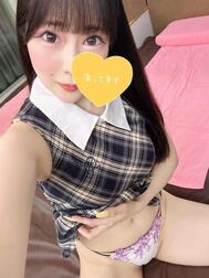 8/12 여유상황🕰️