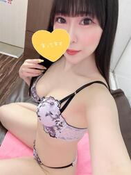 8/21 여유상황🕰️