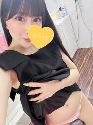 8/25 여유 상황🕰️