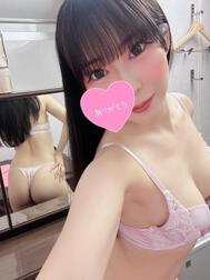 퇴근하고 있습니다 💫