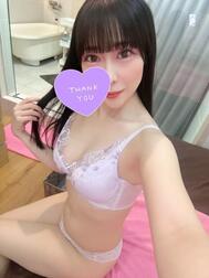 9/16 감사일기💝