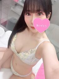 퇴근하고 있습니다 🌙