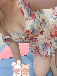 걱정되는 ♡