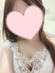 감사합니다💌