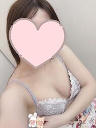 감사합니다💌