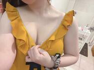 있어요 ❤️