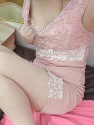 5/30 감사합니다💌