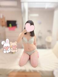5/13 감사합니다💌