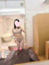 끌리는 🤍