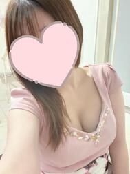 6/24 감사합니다💌