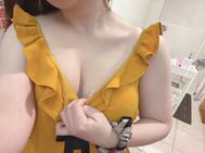 7/4 감사합니다💌
