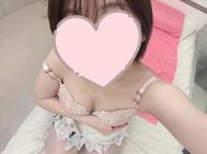 7/5 감사합니다💌