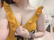 어제와 내일💛