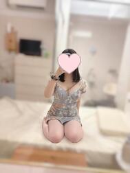 오늘 🩷