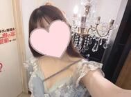 7/30 감사합니다💌