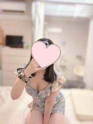 💜