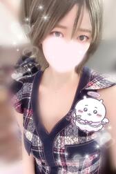 ❤︎2/16❤︎ 50분 G씨