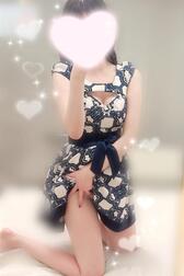 ❤︎ 3/9❤︎ 80분 U씨