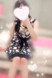 ❤︎ 3/9❤︎ 니코리 50분 O씨