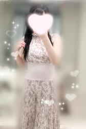 고마워요 🌟