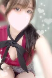 ❤︎ 3/22❤︎ 니코리 50분 H씨