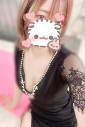 퇴근입니다❣️