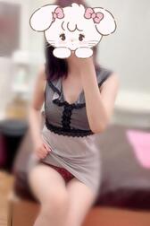 🎀