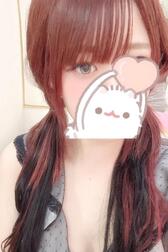 오늘도 고마워요~ 💕