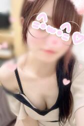 바다 가고 싶어 ~🐬🫧