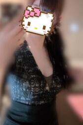 ฅ^•ω•^ฅ