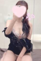 ❤︎ 7/3❤︎ 여유롭게 60분 M씨
