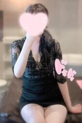 ❤︎ 7/3❤︎ 80분 K씨